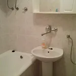Casa de Férias Tomislav *