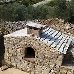 Casa de Férias Tomislav Komiža
