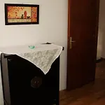 Tomislav * Komiža