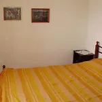 Tomislav Casa de Férias