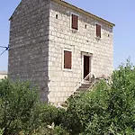 Tomislav Casa de Férias *