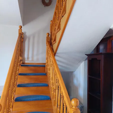 Casa de Férias Tomislav *